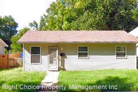 for rent by owner st joseph mo|places for rent in st joseph mo.